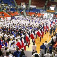 INEFI cierra 2025 con una gestión transformadora del deporte y la educación física escolar con programas