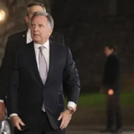 EEUU, Egipto, Catar y Turquía avanzan en la segunda fase del plan de paz en Gaza