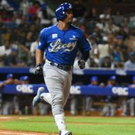 Draft de Reingreso LIDOM: aquí todas las selecciones equipo por equipo
