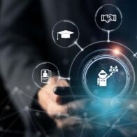Bruselas estudia regular el uso de algoritmos e Inteligencia Artificial en el trabajo