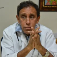 Cruz Jiminián responderá este lunes a acusaciones de fraude en Senasa