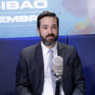 El Estado recupera RD$6,500 millones sustraídos en los últimos 5 años, asegura abogado Fernando Henríquez