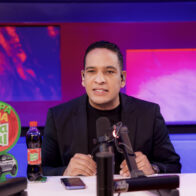 Hansel García cuestiona postura de Leonel Fernández: "Un error político que legitimó el mamotreto electoral en Venezuela"