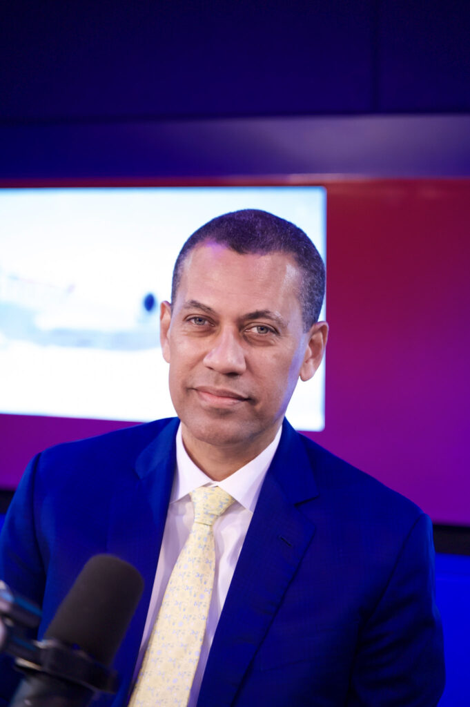 Guido Gómez Mazara dice no aceptará disculpas de Casimira