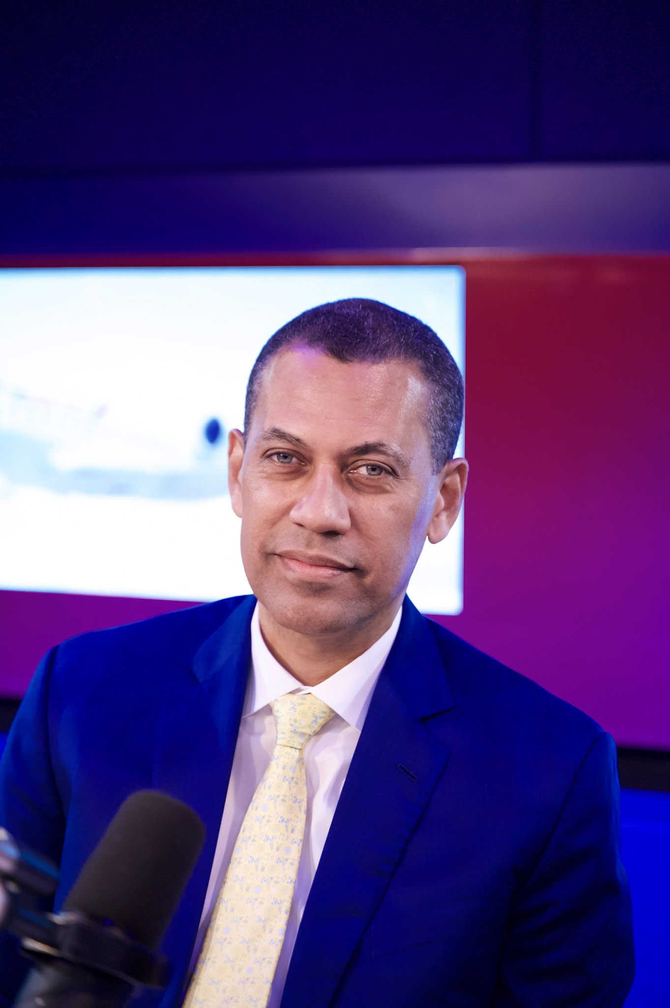Guido Gómez Mazara dice no aceptará disculpas de Casimira