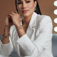 Lovely Nailz: La plataforma que impulsa la movilidad social de cientos de mujeres en República Dominicana
