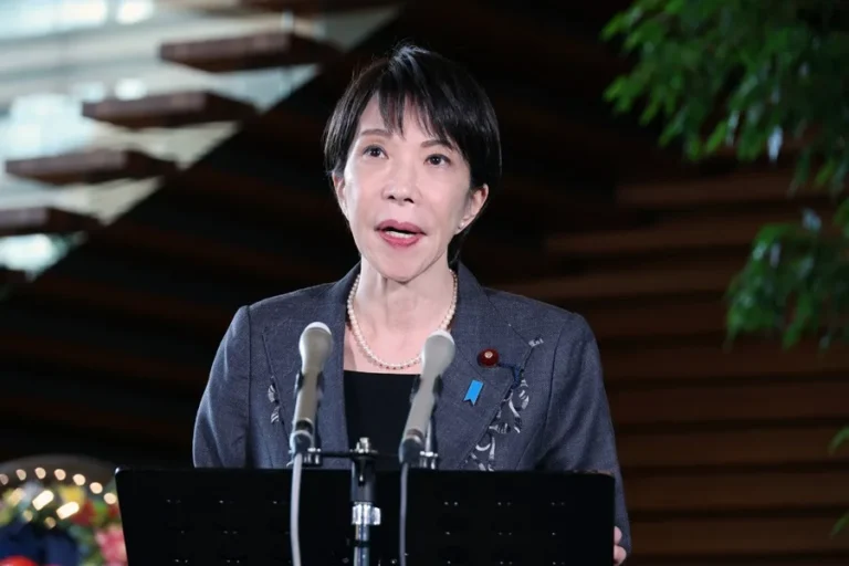 Japon terremoto 2 | Noticias de hoy en De Último Minuto