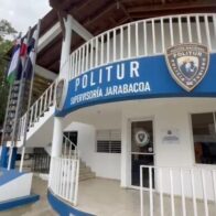 Turistas acusas a POLITUR Jarabacoa de detenerlos y abandonarlos durante un tour de Café Colao