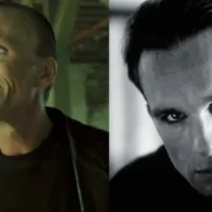 Fallece el actor estadounidense Peter Greene a los 60 años