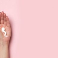 ¿Realidad o mito? La verdad sobre el consumo de semen y sus usos estéticos