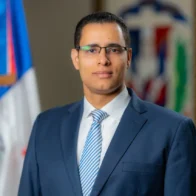 Juan Ariel Jiménez desmiente versión sobre supuesto “hoyo” en Banreservas