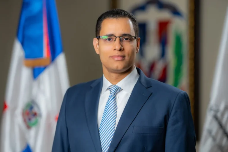 Juan Ariel Jiménez desmiente versión sobre supuesto “hoyo” en Banreservas