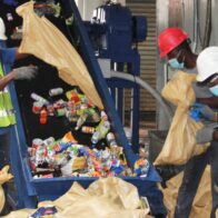 Pro Consumidor retiró más de cuatro millones de productos no aptos del mercado