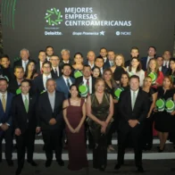 Deloitte, Grupo Promerica e INCAE Business School reconocen a las empresas más extraordinarias de Centroamérica en la 5ª edición de MECA