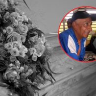 Fallece en Nagua el maestro de boxeo Juan Hernández (Rijo), ícono del deporte y veterano de la Guerra del 65