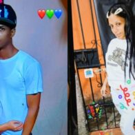 Conocen este miércoles medida de coerción contra acusado de feminicidio en Guachupita