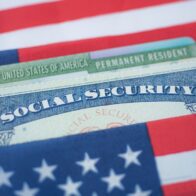 EE.UU. suspende procesos de residencia y ciudadanía para migrantes de Haití, Cuba, Venezuela y otras 16 naciones