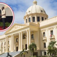 DIECOM felicita a De Último Minuto por doble triunfo en los Premios Nacionales de Periodismo Digital 2025