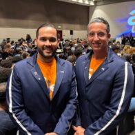 Redes se evaluarán para Summer Work; ACE presenta “Unifairs”