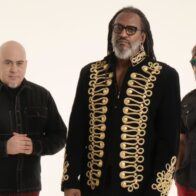 Diciembre suena a rock: Toque Profundo anuncia “Toque en Puya 2025”