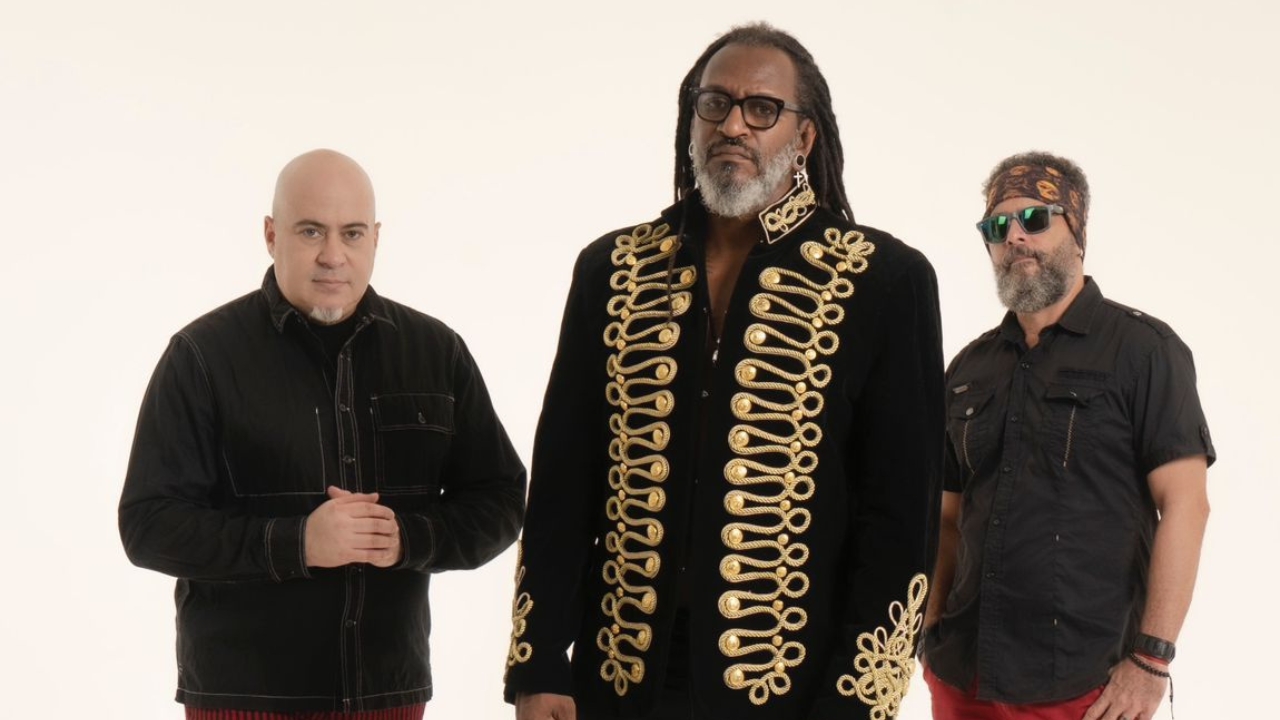 Diciembre suena a rock: Toque Profundo anuncia “Toque en Puya 2025”