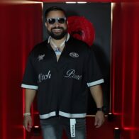 Josell Hernández presentará por primera vez el Confe-Show en Escenario 360