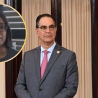 Neuróloga afirma que “Santiago Hazim se encuentra claramente estable” y apoya prisión preventiva