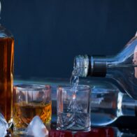 Estas son las señales para identificar bebidas alcohólicas adulteradas, según el MICM