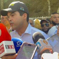INAPA y Coraasan activan plan para restablecer servicio de agua tras avería en Sabana Iglesia