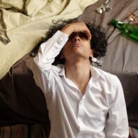 En Alemania, la resaca puede justificar una ausencia laboral