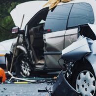 Semana navideña marcada por graves accidentes de tránsito a nivel nacional