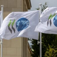 El origen social y el género siguen afectando a la formación en los países desarrollados