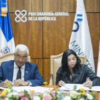 Inacif tendrá nueva y moderna sede con más de 27 mil metros en SDE