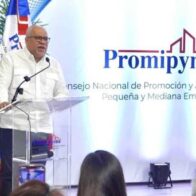 PROMIPYME ROMPE RÉCORD EN LOS MINA: RD$231 MILLONES EN PRÉSTAMOS DESEMBOLSADOS
