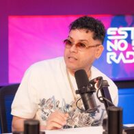 Shadow Blow: "primera vez que me siento orgulloso de mí mismo" tras el éxito musical de La Casa de Alofoke 2