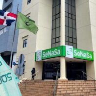 MP: Red en SeNaSa adulteró estados financieros para ocultar déficit millonario