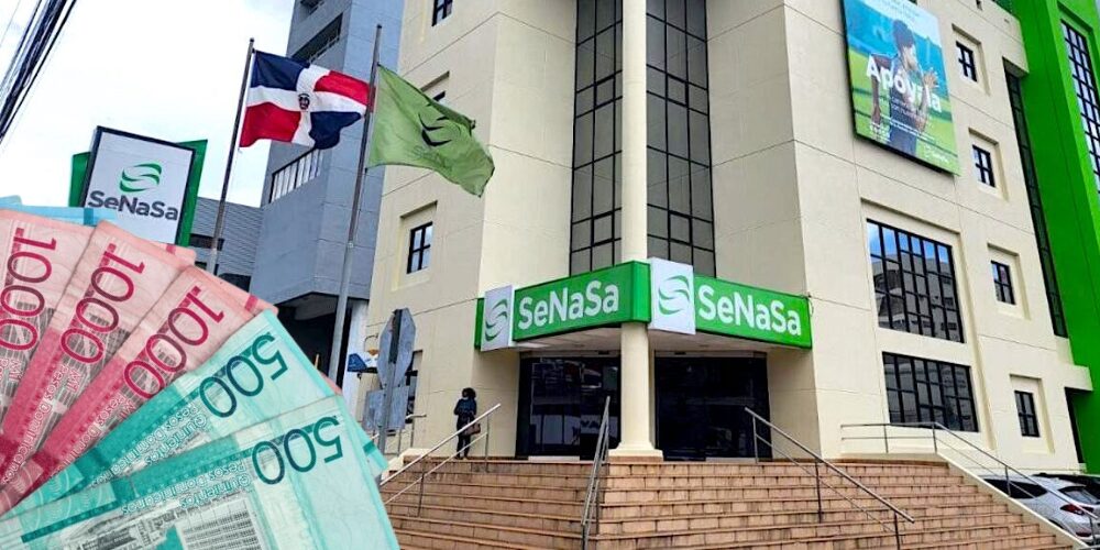 MP: Red en SeNaSa adulteró estados financieros para ocultar déficit millonario
