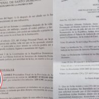 Autoridades intensifican búsqueda de personas prófugas por distintos hechos delictivos