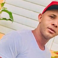 Familiares de hombre asesinado en Los Haitises, Jarabacoa, exigen pena máxima durante audiencia judicial