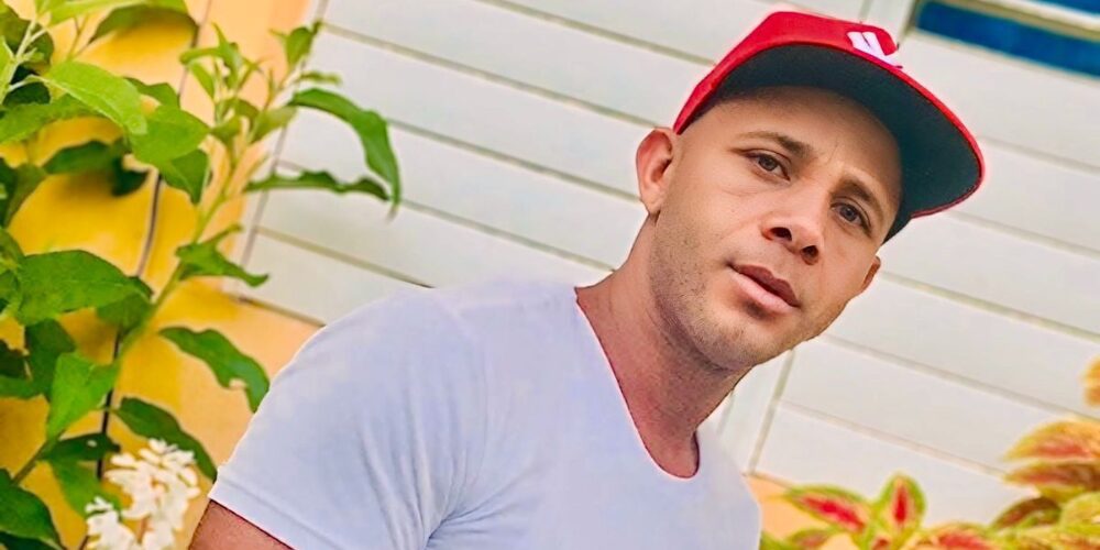 Familiares de hombre asesinado en Los Haitises, Jarabacoa, exigen pena máxima durante audiencia judicial