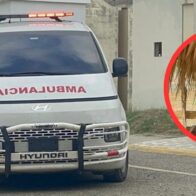 Hallan sin vida a empresario agrícola en Las Matas de Santa Cruz, Montecristi