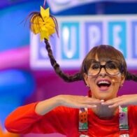 Sofía Globitos celebra la Navidad con un show gratuito para toda la familia este 25 de diciembre
