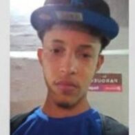 Reportan desaparición de Antony Roberto Pérez