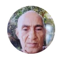 Familiares reportan como desaparecido el señor Héctor Mesa Terrero