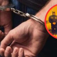 Trasladan a cárcel de Ciudad Nueva a mayor del ERD por muerte de joven en Los Guandules
