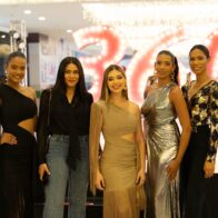 LEMON celebra 20 años de moda y autenticidad