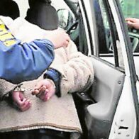 Detienen en Perú al asesino de una adolescente española que llevaba 15 años prófugo