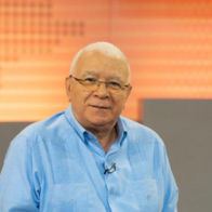 Tomás Hernández Alberto afirma Luis Abinader ha marcado un antes y un después en la lucha contra la corrupción