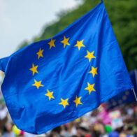 La UE recuerda que comparte con EE.UU. la lucha contra crimen organizado en espacio aéreo