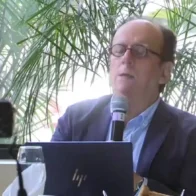 Perú enfrenta conflictos mineros con pérdida de soberanía del territorio, concluye estudio